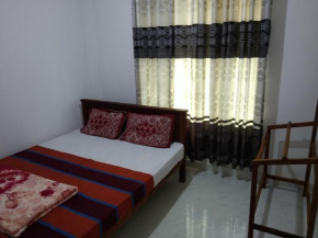 Green Haven Guest Inn